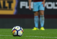 4 Legenda Argentina Kuasai EPL: Pemain Terbaik Bulanan