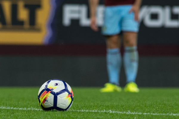 4 Legenda Argentina Kuasai EPL: Pemain Terbaik Bulanan