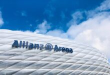 5 Pelatih Bundesliga Baru: Kejutan Juara Tak Terduga