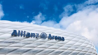 5 Pelatih Bundesliga Baru: Kejutan Juara Tak Terduga