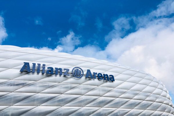 5 Pelatih Bundesliga Baru: Kejutan Juara Tak Terduga
