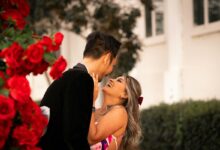 7 Rahasia Cinta Pisces: Diajak Ketemu Keluarga? Ini Tandanya
