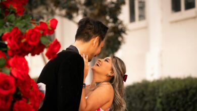 7 Rahasia Cinta Pisces: Diajak Ketemu Keluarga? Ini Tandanya
