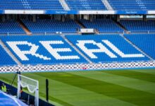 Ancelotti Puji Alonso: Pelatih Hebat Masa Depan Real Madrid