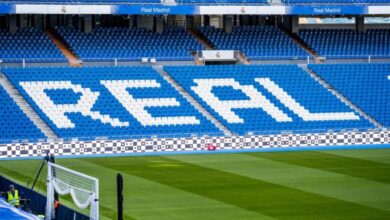 Ancelotti Puji Alonso: Pelatih Hebat Masa Depan Real Madrid