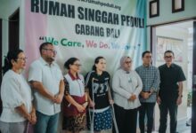 BPJS Ketenagakerjaan: Biaya Pengobatan JKK CPMI Terjamin
