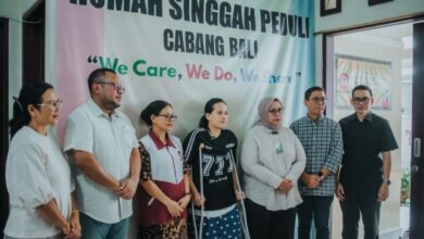 BPJS Ketenagakerjaan: Biaya Pengobatan JKK CPMI Terjamin