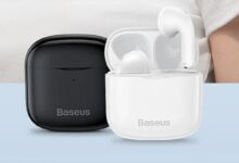Bahaya TWS Saat Ponsel Sedang Di-Charging? Temukan Jawabannya!
