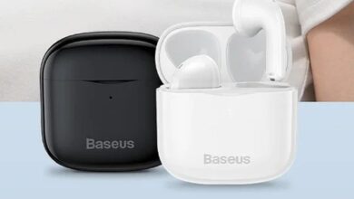 Bahaya TWS Saat Ponsel Sedang Di-Charging? Temukan Jawabannya!