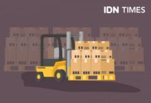 Bea Masuk Anti-Dumping Ancam Hancurkan Industri Tekstil Nasional
