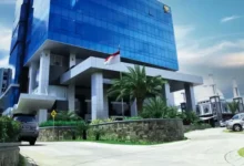 Brantas Abipraya: Strategi Jitu Dongkrak Ekonomi Rakyat