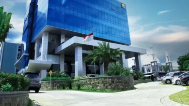 Brantas Abipraya: Strategi Jitu Dongkrak Ekonomi Rakyat