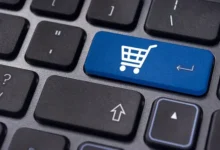 Cashback Otomatis: Rahasia Hemat di Tengah Krisis Ekonomi
