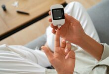 Cegah Diabetes Remaja: 3 Strategi Ampuh & Mudah Dilakukan
