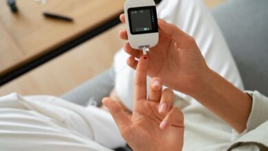 Cegah Diabetes Remaja: 3 Strategi Ampuh & Mudah Dilakukan