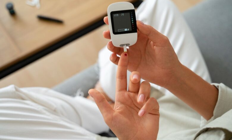Cegah Diabetes Remaja: 3 Strategi Ampuh & Mudah Dilakukan