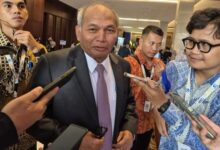 Chevron Kembali ke Indonesia: Investasi Migas Raksasa AS