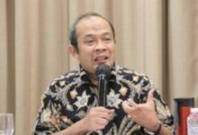 DPRD Jabar Apresiasi, Tapi Ingatkan Backup Kebijakan Gubernur