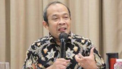 DPRD Jabar Apresiasi, Tapi Ingatkan Backup Kebijakan Gubernur