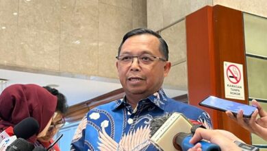 Dana Parpol Tambahan: Pemerintah Putuskan, Efektivitas Jadi Prioritas