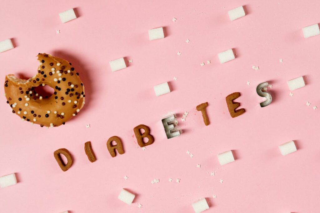 Diabetes Remaja di Bali: Gejala, Penyebab, dan Pencegahannya