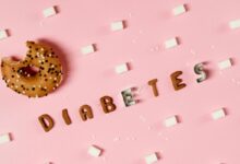 Diabetes Remaja di Bali: Gejala, Penyebab, dan Pencegahannya
