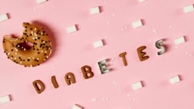 Diabetes Remaja di Bali: Gejala, Penyebab, dan Pencegahannya