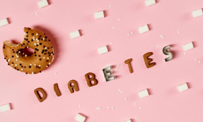 Diabetes Remaja di Bali: Gejala, Penyebab, dan Pencegahannya