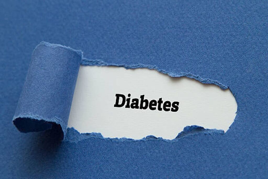 Diabetes Tipe 1: Ancaman Nyata Anak & Remaja?