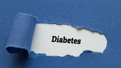 Diabetes Tipe 1: Ancaman Nyata Anak & Remaja?