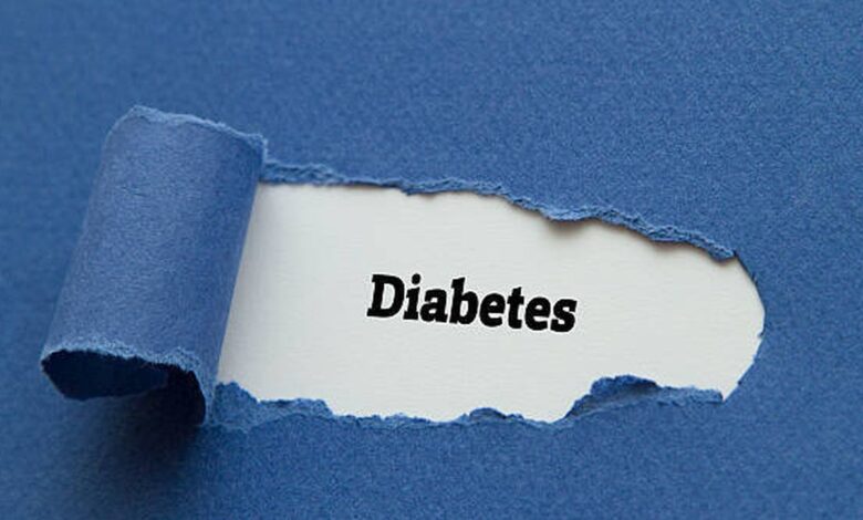 Diabetes Tipe 1: Ancaman Nyata Anak & Remaja?