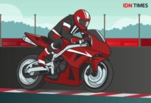 Ducati Bangkitkan Semangat Juara Bagnaia: Misi Kembalikan Kejayaan