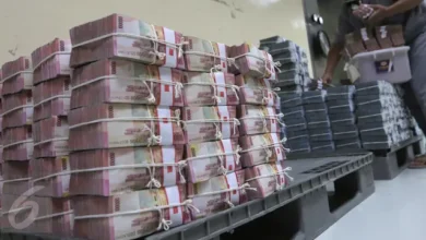 Easycash Raih Suntikan Dana Rp250 Miliar dari CTBC Indonesia