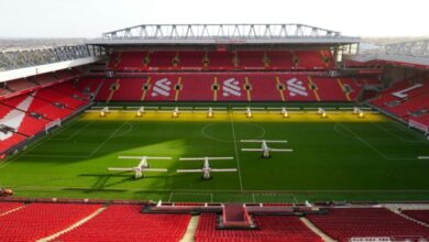 Frimpong: Pengganti Alexander-Arnold di Liverpool? Siap Bersinar!
