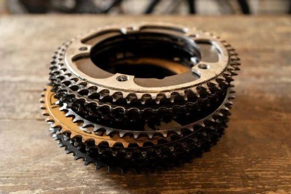 Ganti Kampas Kopling Motor? Biaya & Estimasi Terlengkap!