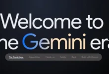 Google Gemini: Akses Anak Bawah 13 Tahun via Family Link