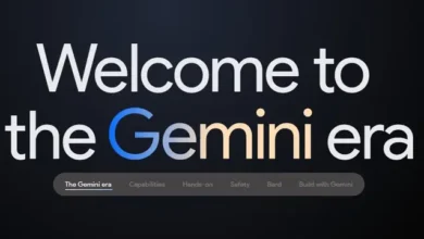 Google Gemini: Akses Anak Bawah 13 Tahun via Family Link