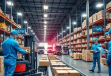 Gratis Ongkir E-Commerce Aman? Kominfo Pastikan, Begini Caranya
