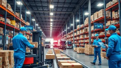 Gratis Ongkir E-Commerce Aman? Kominfo Pastikan, Begini Caranya