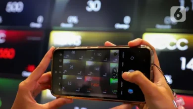 Gunanusa Eramandiri Bagi Dividen: Raih Keuntungan Rp 17,95 Miliar