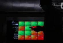 Gunungusa Eramandiri: Investasi Raksasa, Dua Pabrik Baru!
