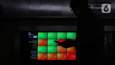 Gunungusa Eramandiri: Investasi Raksasa, Dua Pabrik Baru!