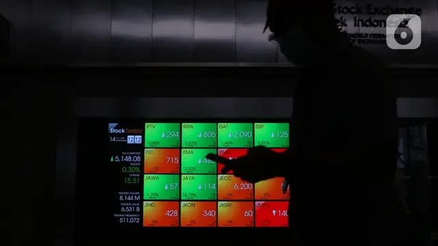 Gunungusa Eramandiri: Investasi Raksasa, Dua Pabrik Baru!