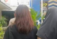 Guru SMPN 3 Depok Diduga Lakukan Pelecehan Verbal, Orang Tua Lapor