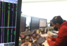 IHSG 23 Mei 2025: Analisis & Prediksi Koreksi Pasar