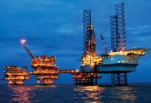 Investasi Migas: Lelang Lokasi Harta Karun Energi Terbesar