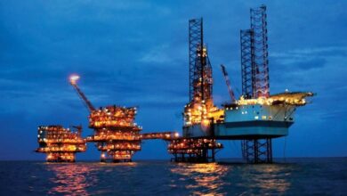 Investasi Migas: Lelang Lokasi Harta Karun Energi Terbesar