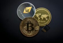 Investor Kripto Manhattan Ditangkap: Penculikan & Penyiksaan Mengerikan