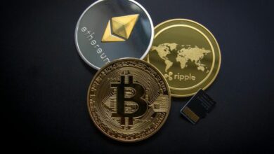 Investor Kripto Manhattan Ditangkap: Penculikan & Penyiksaan Mengerikan