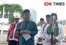JakCare Selamatkan Nyawa: Kisah Haru di Balik Program Kesehatan